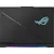 Ноутбук Asus ROG Strix SCAR 16 2024 G634JYR [G634JYR-NM131W] - изображение 7