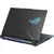 Ноутбук Asus ROG Strix SCAR 16 2024 G634JYR [G634JYR-NM131W] - изображение 8