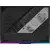 Ноутбук Asus ROG Strix SCAR 16 2024 G634JYR [G634JYR-NM131W] - изображение 9