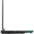 Ноутбук Asus ROG Strix SCAR 16 2024 G634JYR [G634JYR-NM131W] - изображение 10