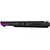 Ноутбук Asus ROG Strix SCAR 16 2024 G634JYR [G634JYR-NM131W] - изображение 11