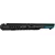 Ноутбук Asus ROG Strix SCAR 16 2024 G634JYR [G634JYR-NM131W] - изображение 12