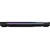 Ноутбук Asus ROG Strix SCAR 16 2024 G634JYR [G634JYR-NM131W] - изображение 13