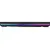 Ноутбук Asus ROG Strix SCAR 16 2024 G634JYR [G634JYR-NM131W] - изображение 14