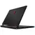 Ноутбук MSI Raider GE68 HX 14VIG [GE68 HX 14VIG-288US] - изображение 14