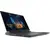 Ноутбук Dell Alienware m18 R2 [AWM18R-7496BLK-PUS] - изображение 2