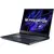 Ноутбук Acer Predator Helios 18 PH18-72 [NH.QP5AA.031] - изображение 3