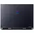 Ноутбук Acer Predator Helios 18 PH18-72 [NH.QP5AA.021] - изображение 9