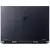 Ноутбук Acer Predator Helios 18 PH18-72 [NH.QP5AA.031] - изображение 15