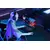 Ноутбук Acer Predator Helios 18 PH18-72 [NH.QP5AA.021] - изображение 20