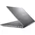 Ноутбук Dell XPS 16 9640 [XPS5433X] - изображение 5