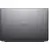 Ноутбук Dell XPS 16 9640 [XPS5433X] - изображение 6