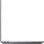 Ноутбук Dell XPS 16 9640 [XPS5433X] - изображение 9