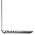 Ноутбук Dell Precision 17 7780 [N003P7780ADA3522WP] - изображение 7
