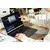 Ноутбук Samsung Galaxy Book4 Ultra [NP960XGL-XG9US] - изображение 13