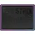 Ноутбук Asus ROG Strix SCAR 16 2025 G635LW [G635LW-U9322W] - изображение 14