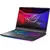 Ноутбук Asus ROG Strix G16 2025 G615LR [G615LR-AS196] - изображение 6