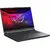 Ноутбук Asus ROG Strix G16 2025 G615LR [G615LR-AS196] - изображение 7