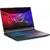 Ноутбук Asus ROG Strix G16 2025 G615LR [G615LR-AS196] - изображение 8