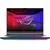 Ноутбук Asus ROG Strix G18 2025 G815LR [G815LR-IS96] - изображение 4