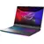 Ноутбук Asus ROG Strix G18 2025 G815LR [G815LR-IS96] - изображение 6
