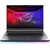 Ноутбук Asus ROG Strix G18 2025 G815LR [G815LR-IS96] - изображение 9