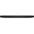 Ноутбук Lenovo ThinkPad X1 Carbon Gen 13 [21NYS0EB00] - изображение 16