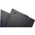 Ноутбук Lenovo ThinkPad X1 Carbon Gen 13 [21NYS0EB00] - изображение 17