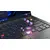 Ноутбук Lenovo ThinkPad X1 Carbon Gen 13 [21NYS0EB00] - изображение 19