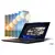 Ноутбук Lenovo ThinkPad X1 Carbon Gen 13 [21NYS0EB00] - изображение 21