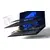 Ноутбук Lenovo ThinkPad X1 Carbon Gen 13 [21NYS0EB00] - изображение 22