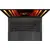 Ноутбук MSI Stealth A16 AI+ A3XWIG [A3XWIG-068UA] (9S7-15FL35-068) - изображение 16