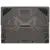 Ноутбук MSI Vector A18 HX A9WIG [A9WIG-075US] - изображение 14