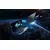 Ноутбук Acer Predator Helios 18 AI PH18-73 [PH18-73-90A6] (NH.U0FAA.001) - изображение 15