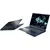 Ноутбук Acer Predator Helios 18 AI PH18-73 [PH18-73-90A6] (NH.U0FAA.001) - изображение 16