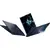 Ноутбук Acer Predator Helios 18 AI PH18-73 [PH18-73-90A6] (NH.U0FAA.001) - изображение 18