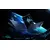 Ноутбук Acer Predator Helios 18 AI PH18-73 [NH.U0FAA.011] - изображение 19