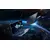 Ноутбук Acer Predator Helios 18 AI PH18-73 [NH.U0FAA.011] - изображение 21