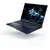 Ноутбук Acer Predator Helios 18 AI PH18-73 [NH.U0FAA.011] - изображение 22