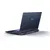 Ноутбук Acer Predator Helios 18 AI PH18-73 [NH.U0FAA.011] - изображение 25