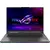 Ноутбук Asus ROG Strix G18 2025 G814FP [G814FP-WS98] - изображение 8