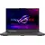 Ноутбук Asus ROG Strix G18 2025 G814FP [G814FP-WS98] - изображение 13
