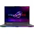 Ноутбук Asus ROG Strix G18 2025 G814FP [G814FP-WS99] - изображение 8