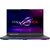 Ноутбук Asus ROG Strix G18 2025 G814FP [G814FP-WS98] - изображение 16