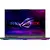 Ноутбук Asus ROG Strix G18 2025 G814FP [G814FP-WS99] - изображение 9