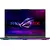 Ноутбук Asus ROG Strix G18 2025 G814FP [G814FP-WS98] - изображение 18