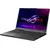 Ноутбук Asus ROG Strix G18 2025 G814FP [G814FP-WS98] - изображение 19
