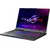 Ноутбук Asus ROG Strix G18 2025 G814FP [G814FP-WS98] - изображение 20