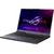 Ноутбук Asus ROG Strix G18 2025 G814FP [G814FP-WS98] - изображение 22