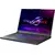 Ноутбук Asus ROG Strix G18 2025 G814FP [G814FP-WS98] - изображение 24